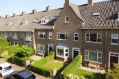 Woning Hogerbeetsstraat 12 Wassenaar
