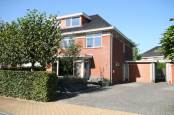 Woning Landfortallee 7 Duiven