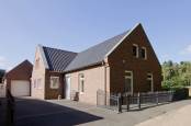 Woning Roskam 2 Sint Odiliënberg