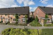 Woning Onacklaan 31 Capelle aan den IJssel