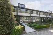 Woning Baronielaan 23 Eindhoven