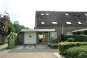 Woning Hoekwierde 20 Almere