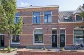 Woning Lindestraat 53 Zwolle