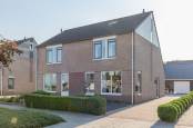 Woning Wielewaalhof 52 Stadskanaal