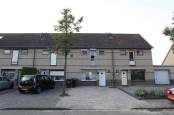 Woning Rietveldstraat 29 Heerlen