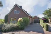 Woning het Duivenslag 22 Oene