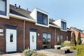 Woning Porta 64 Ewijk