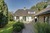 Woning P.Buismanstraat 65a Lemelerveld