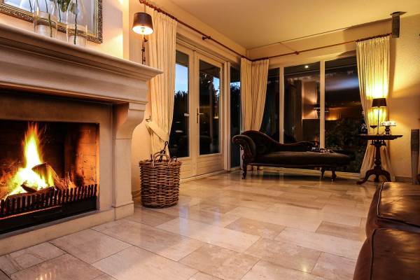 Woning Lakenhalstraat 1 Almere