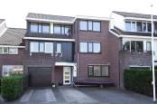 Woning Galerij 25 Naarden