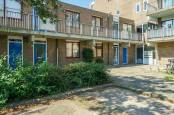 Woning Kopspoor 63 Capelle aan den IJssel