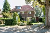 Woning Ernst Casimirlaan 48 Zeist