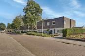 Woning Valenkamp 2 Elst