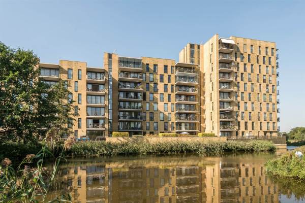 Woning van Maanenstraat 78 Vlaardingen