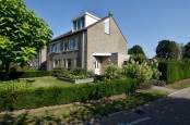 Woning Brinkhof 23 Westerbork