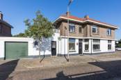 Woning Sloetsweg 335 Hengelo
