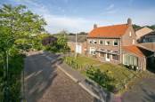 Woning Schoonveldsingel 1 Vught
