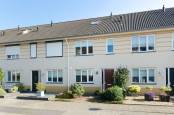 Woning Pastinaak 39 Rijssen