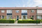 Woning Bisschop van straat 56 Mierlo