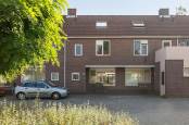 Woning Vlijmenweg 13 Arnhem