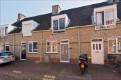 Woning Noordwal 41 Leerdam