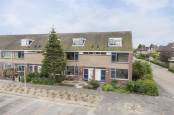 Woning Toccata 120 Krimpen aan den IJssel
