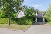 Woning Holtrichter 2 Almelo