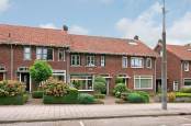 Woning Rosendaalseweg 674 Arnhem