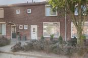 Woning Lange Mees 89 Veldhoven