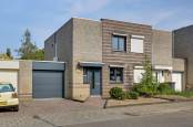 Woning Varenbeukerweg 8 Heerlen