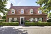 Woning Keddenshoeve 2 Helmond