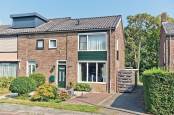 Woning Cyclamenstraat 39 Aalsmeer