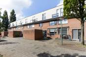 Woning Walenburg 75 Dordrecht