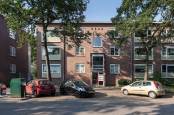 Woning Steenlaan 85 Rijswijk