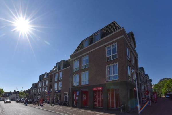 Woning Waterstraat 58 Beek-Ubbergen