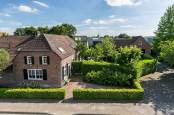Woning Voederheil 9 Zeeland