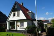 Woning Haedstrjitte 72 Reduzum