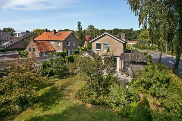 Woning Oerdijk 74a Schalkhaar