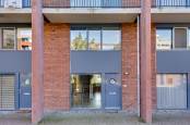 Woning 't Cour 14 Helmond