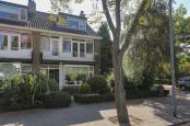 Woning Haydnlaan 36 Rotterdam