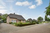 Woning Verbindingsweg 11 Wilbertoord