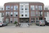 Woning Westervoorde 2 Olst