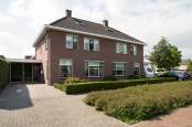 Woning Freule Helenastraat 12 Nijkerkerveen