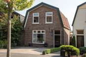 Woning Uitslagsweg 72 Hengelo