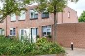 Woning Tarthorst 85 Alphen aan den Rijn