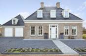 Woning Tedingeroord 39 Den Haag