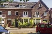 Woning Parallelweg 44 Geldrop
