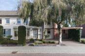 Woning Voirt 30 Nuenen