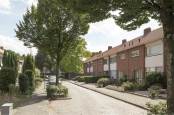 Woning Goselingstraat 13 Rijen