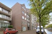 Woning Boomsluiterskade 263 Den Haag